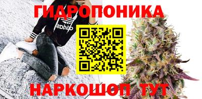кокс Гусь-Хрустальный