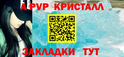 марки nbome Гусев